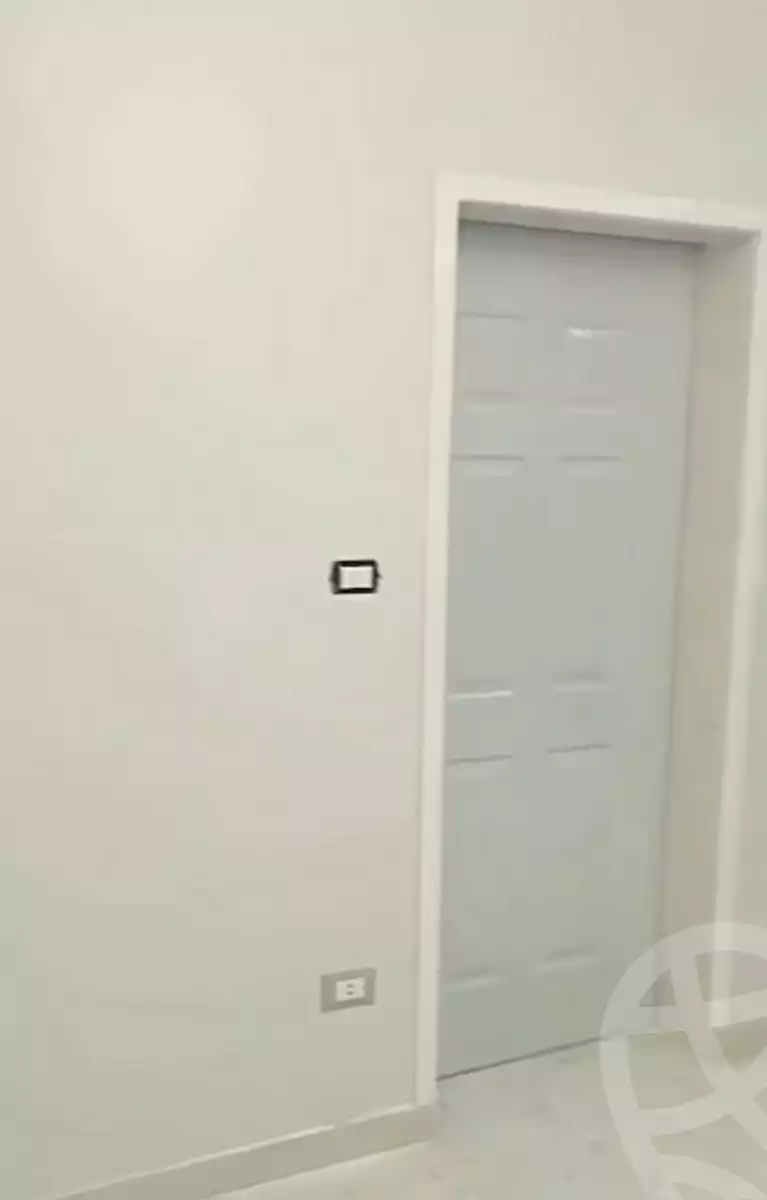 https://aqarmap.com.eg/ar/listing/7340041-for-sale-cairo-shoubra