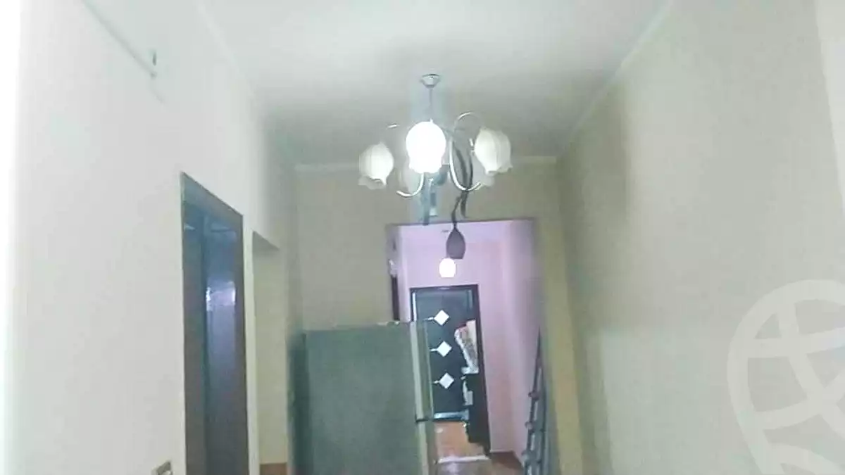 https://aqarmap.com.eg/ar/listing/7340045-for-rent-cairo-shoubra