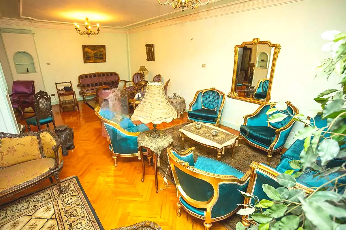 https://aqarmap.com.eg/ar/listing/7340039-for-sale-alexandria-miami-shr-jml-bd-lnsr