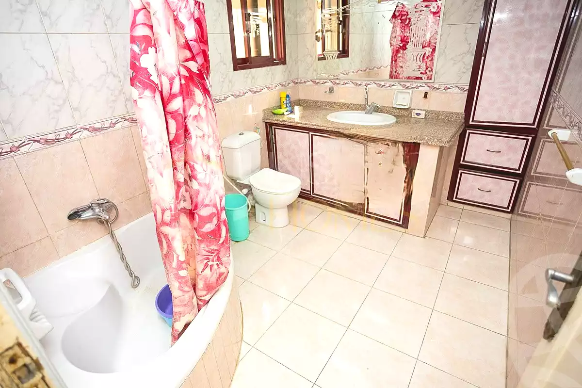 https://aqarmap.com.eg/ar/listing/7340039-for-sale-alexandria-miami-shr-jml-bd-lnsr