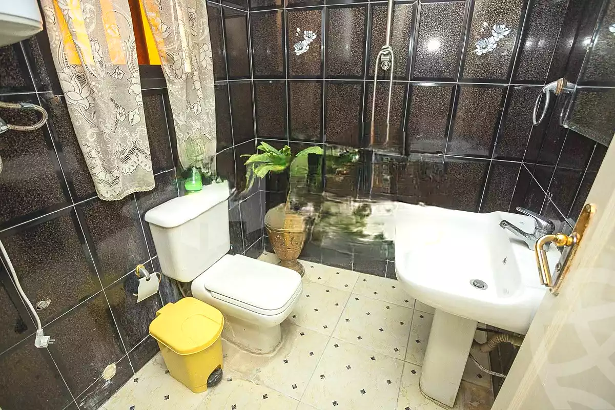 https://aqarmap.com.eg/ar/listing/7340039-for-sale-alexandria-miami-shr-jml-bd-lnsr