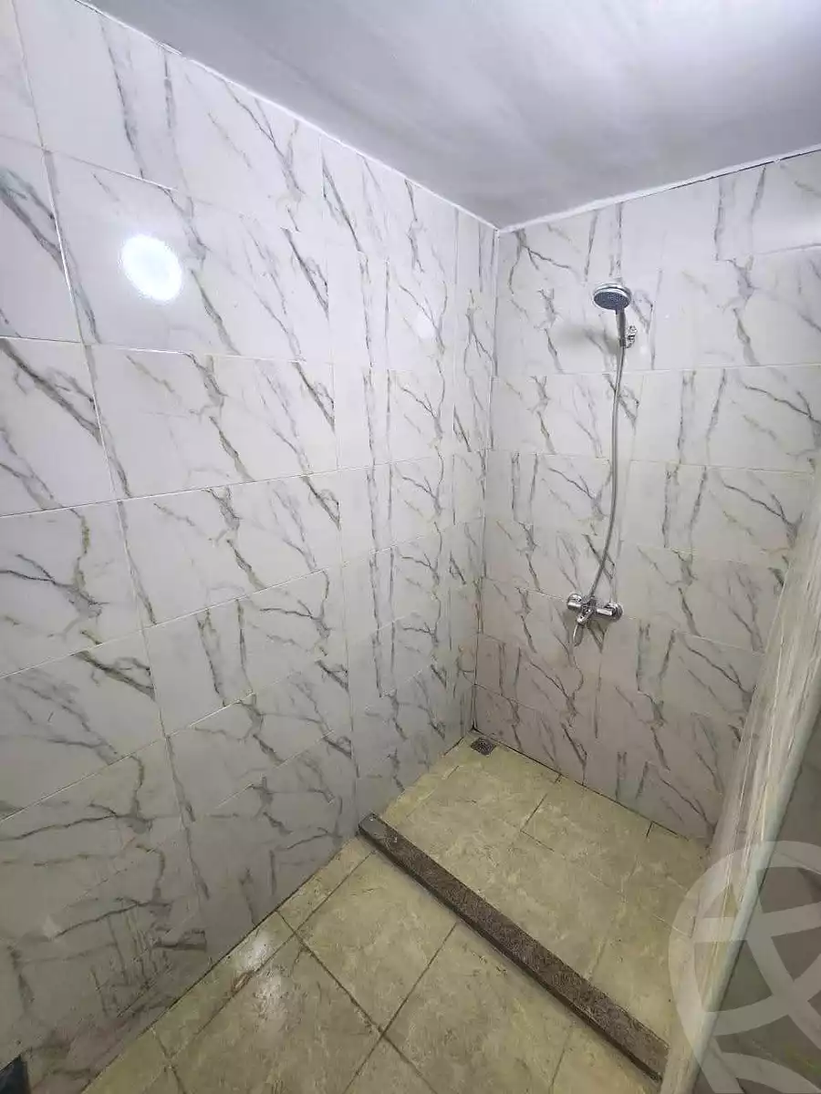 https://aqarmap.com.eg/ar/listing/7340047-for-rent-cairo-shoubra-rod-el-farag