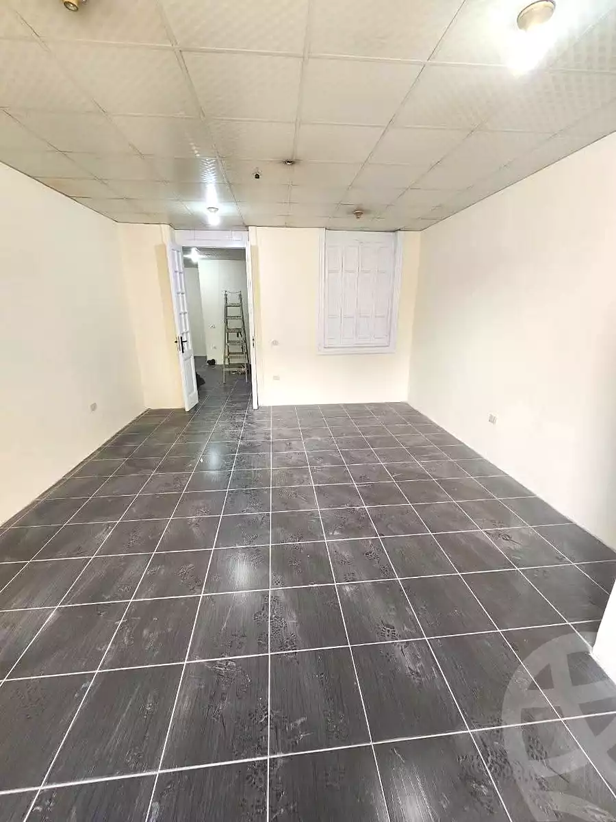 https://aqarmap.com.eg/ar/listing/7340047-for-rent-cairo-shoubra-rod-el-farag