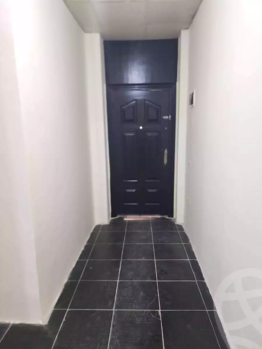 https://aqarmap.com.eg/ar/listing/7340047-for-rent-cairo-shoubra-rod-el-farag