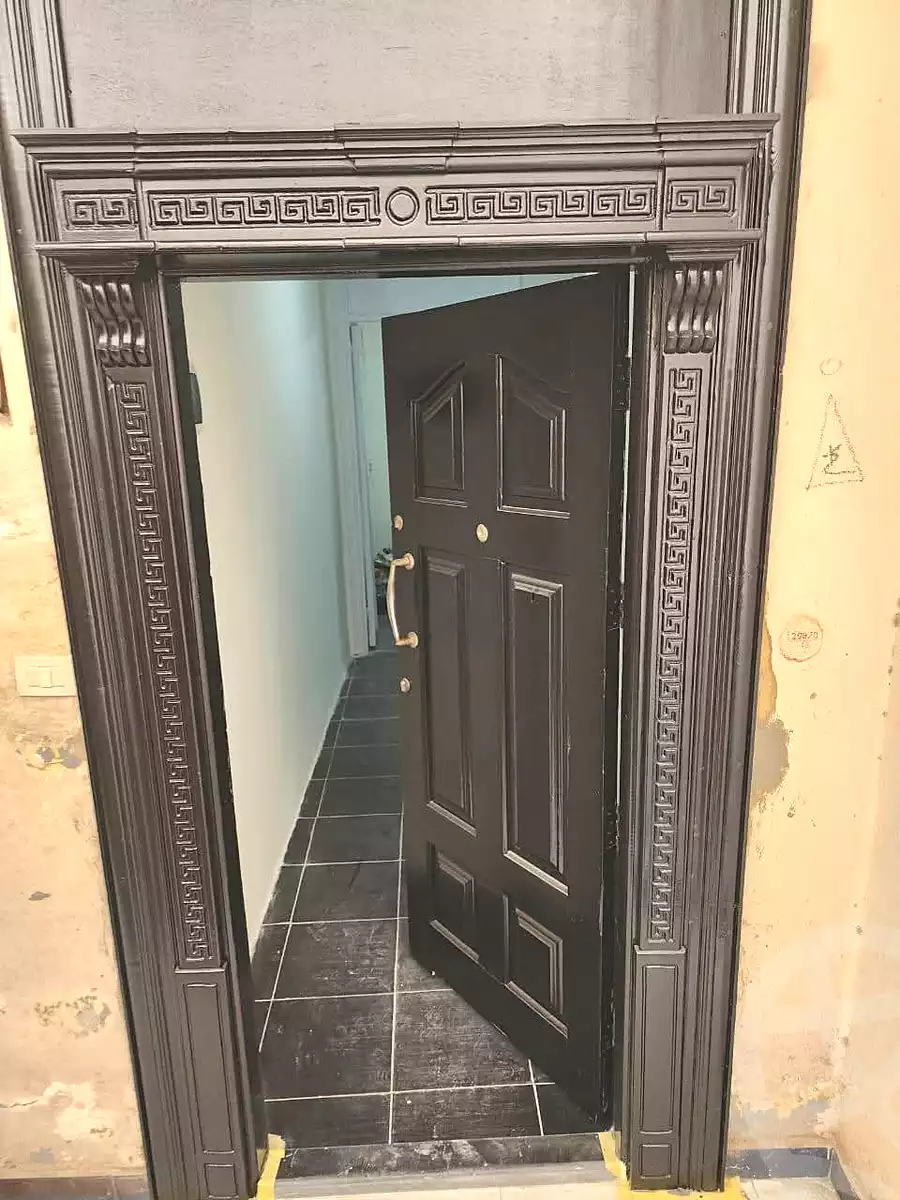 https://aqarmap.com.eg/ar/listing/7340047-for-rent-cairo-shoubra-rod-el-farag