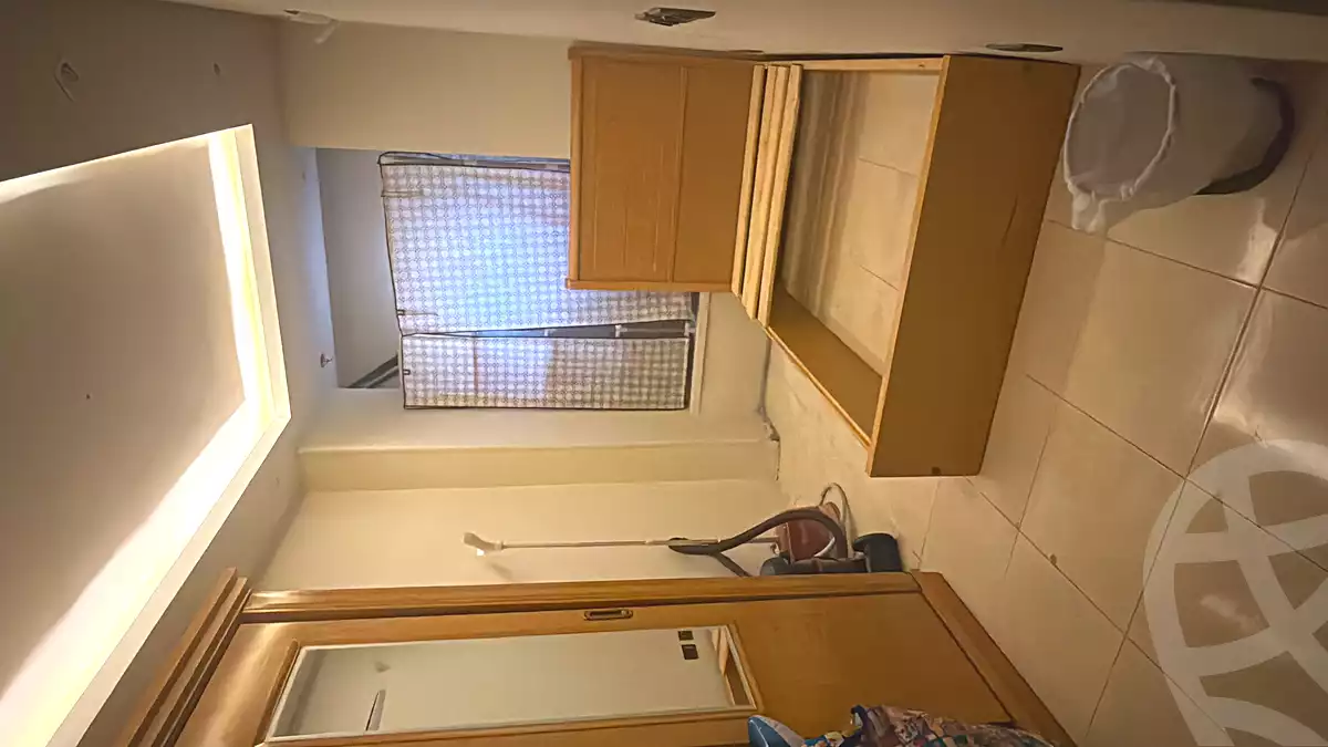 https://aqarmap.com.eg/en/listing/7340042-for-sale-cairo-el-sheikh-zayed-city-compounds-zayed-regency