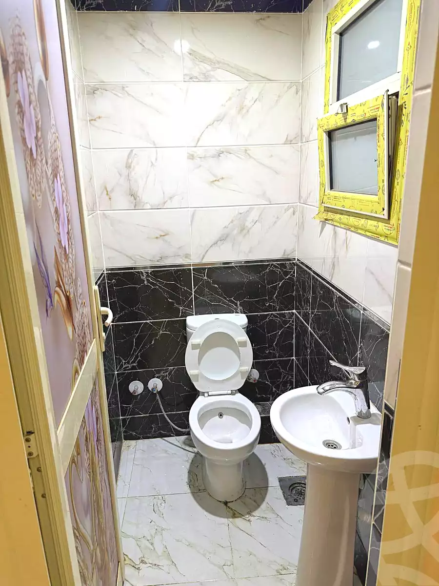 https://aqarmap.com.eg/ar/listing/7340050-for-rent-cairo-el-haram-el-maryotya