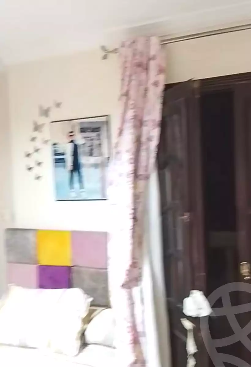 https://aqarmap.com.eg/ar/listing/7340053-for-sale-cairo-ain-shams-mnshy-lthryr
