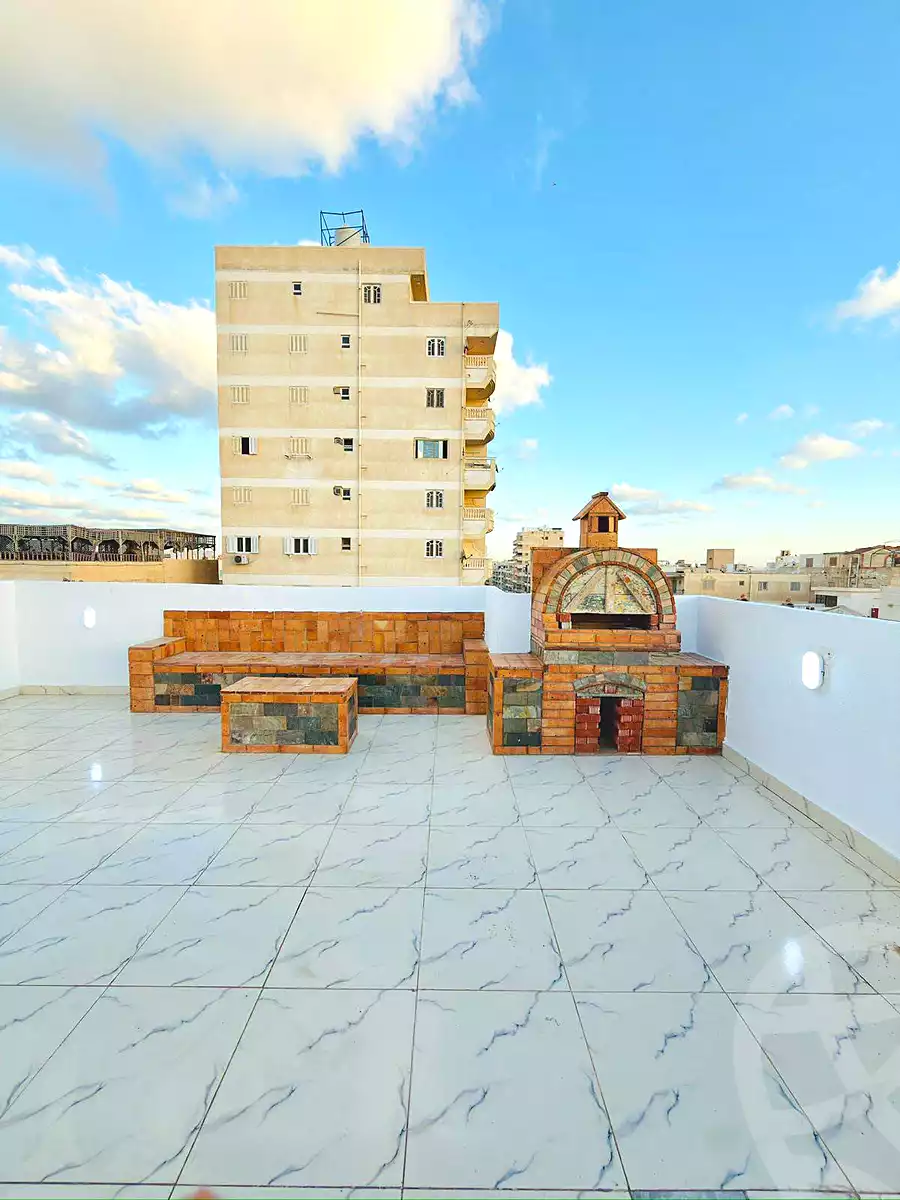 https://aqarmap.com.eg/ar/listing/7340025-for-sale-alexandria-al-agamy