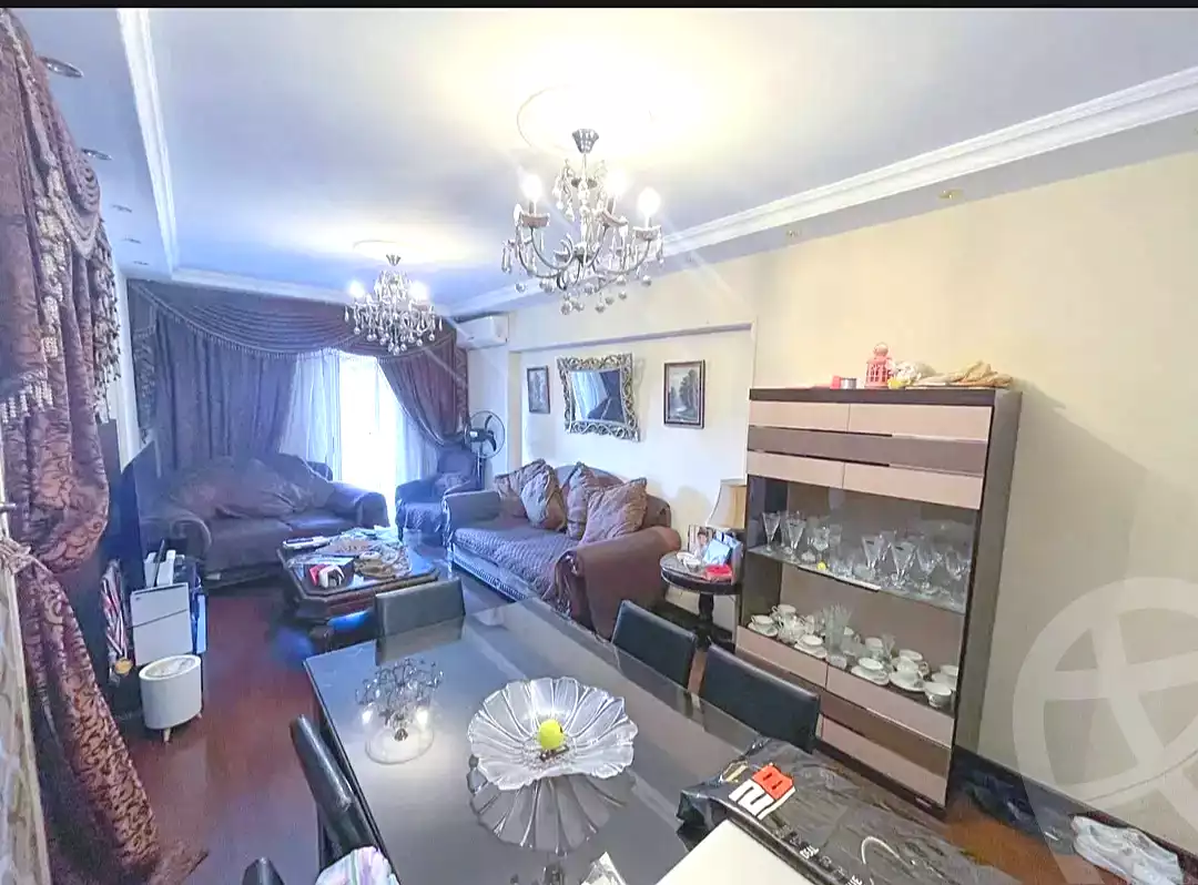 https://aqarmap.com.eg/ar/listing/7340052-for-sale-alexandria-ganaklis-shr-bw-qyr-tryq-lhry