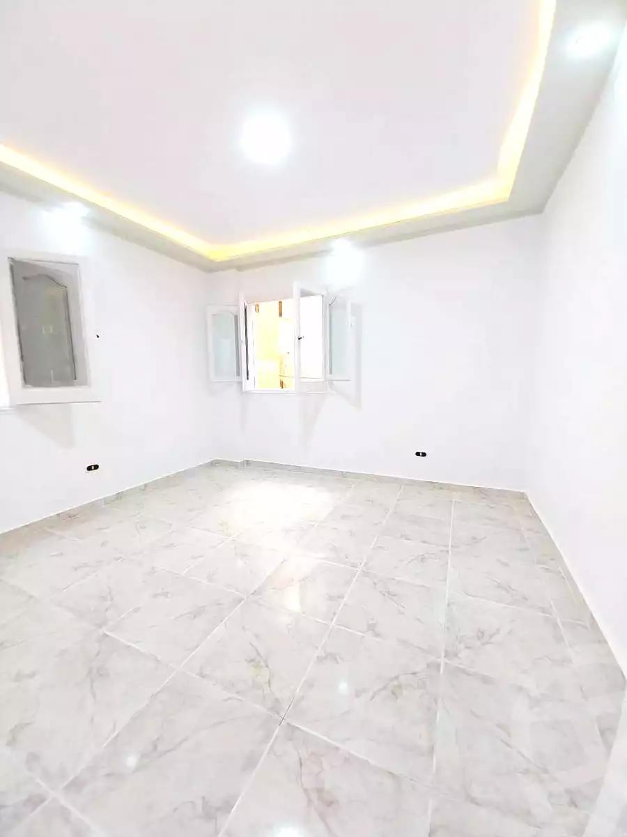 https://aqarmap.com.eg/ar/listing/7340057-for-sale-alexandria-al-agamy