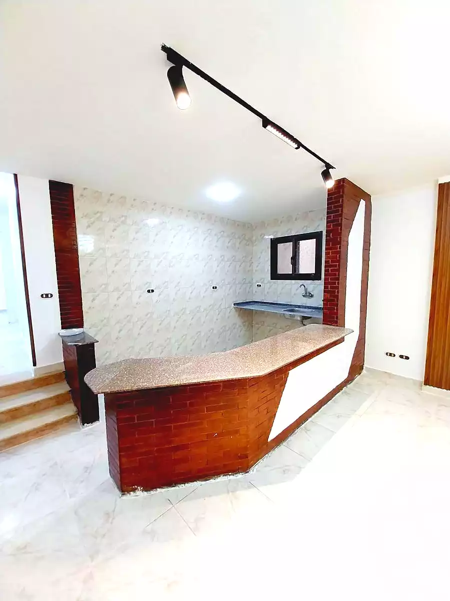 https://aqarmap.com.eg/ar/listing/7340057-for-sale-alexandria-al-agamy