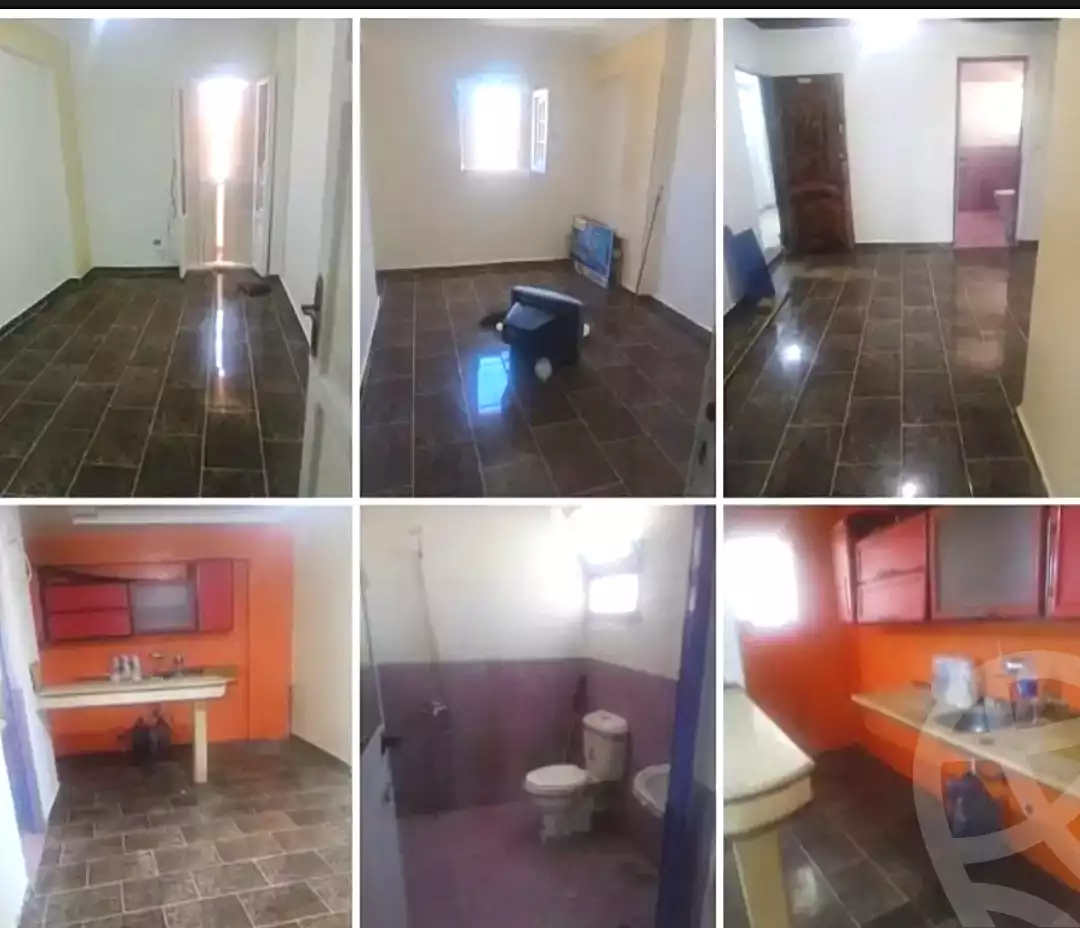 https://aqarmap.com.eg/ar/listing/7340061-for-rent-alexandria-el-asafra-l-sfr-qbly