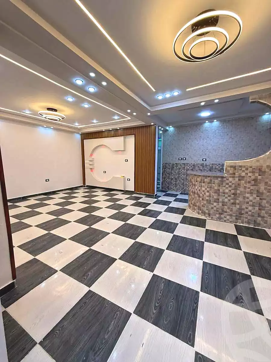 https://aqarmap.com.eg/ar/listing/7340060-for-sale-alexandria-al-agamy