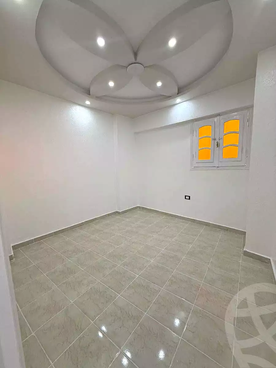 https://aqarmap.com.eg/ar/listing/7340060-for-sale-alexandria-al-agamy