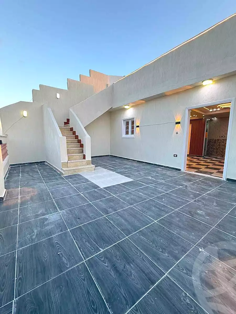https://aqarmap.com.eg/ar/listing/7340060-for-sale-alexandria-al-agamy