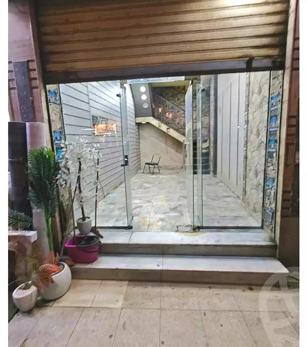 https://aqarmap.com.eg/ar/listing/7340059-for-rent-alexandria-fyktwry-shr-jml-bd-lnsr