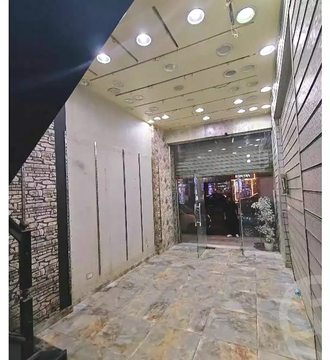 https://aqarmap.com.eg/ar/listing/7340059-for-rent-alexandria-fyktwry-shr-jml-bd-lnsr