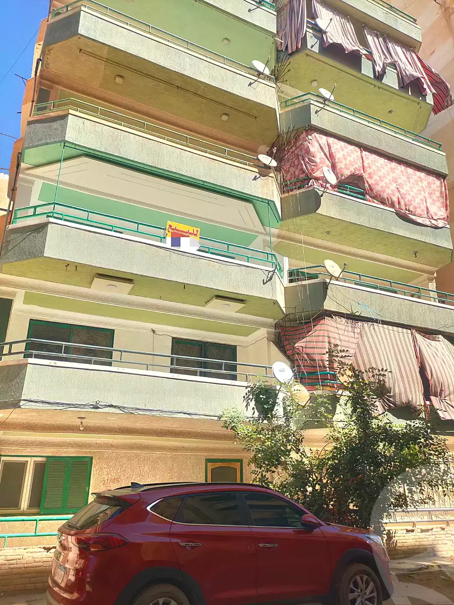 https://aqarmap.com.eg/ar/listing/7340062-for-sale-alexandria-al-agamy-shataa-el-nakheel