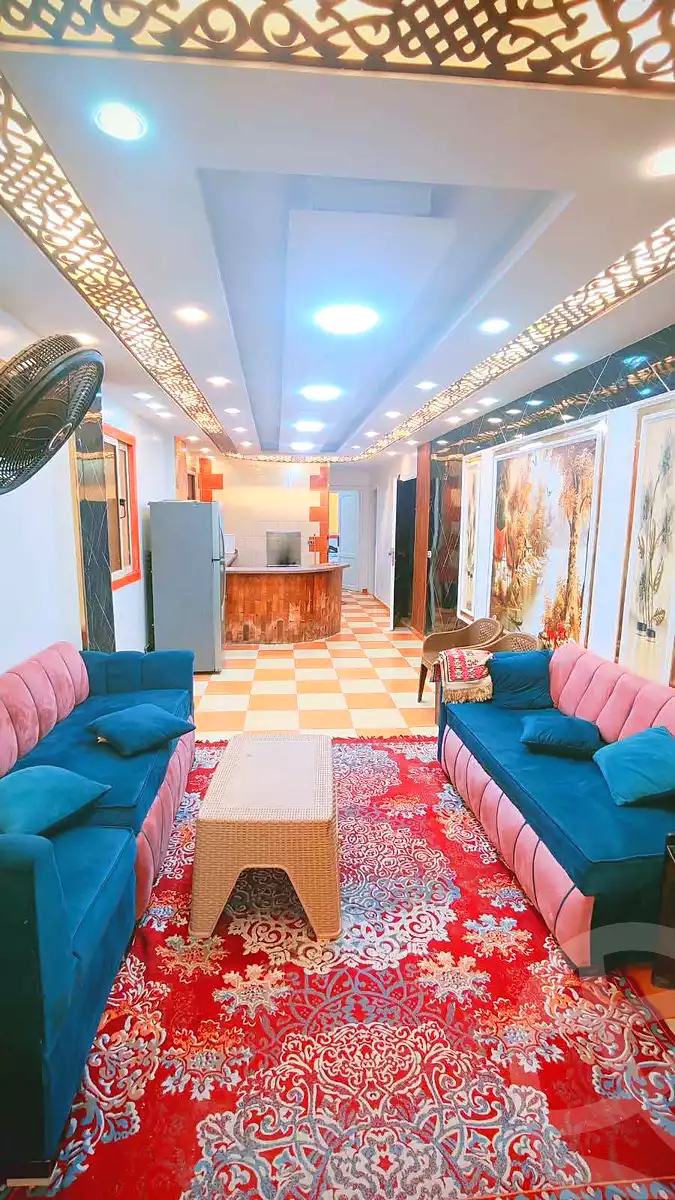 https://aqarmap.com.eg/ar/listing/7340070-for-sale-alexandria-al-agamy-shataa-el-nakheel