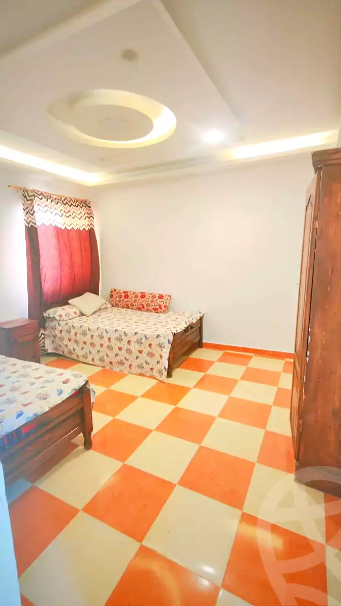 https://aqarmap.com.eg/ar/listing/7340070-for-sale-alexandria-al-agamy-shataa-el-nakheel