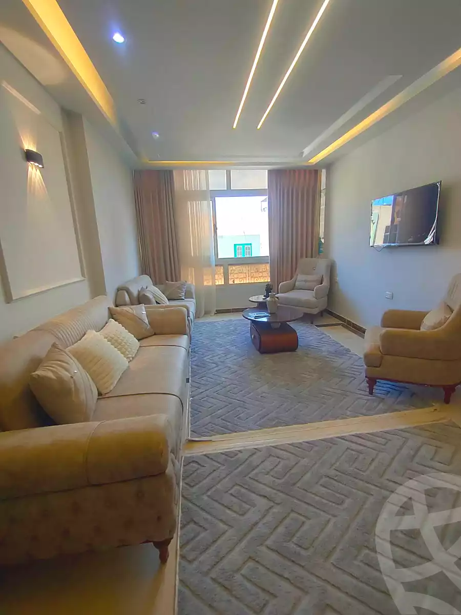 https://aqarmap.com.eg/ar/listing/7340071-for-sale-alexandria-al-agamy