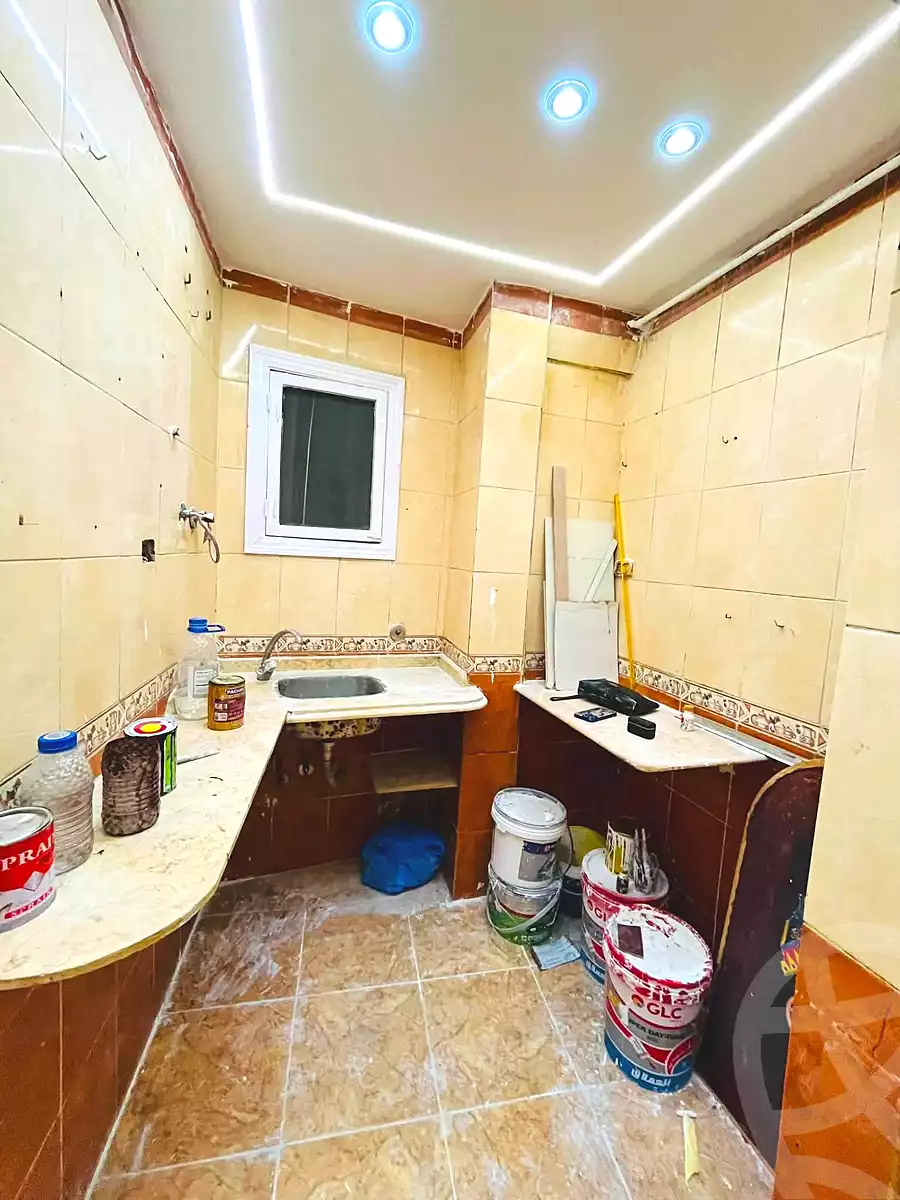 https://aqarmap.com.eg/en/listing/7340073-for-sale-alexandria-lsywf-el-falki