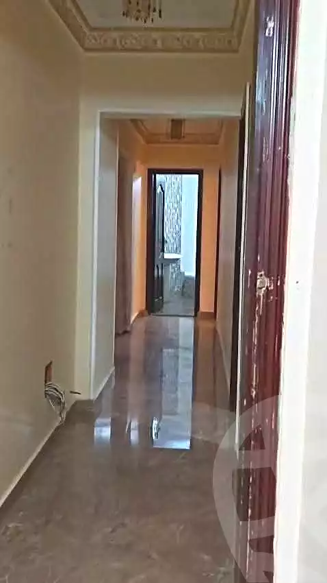 https://aqarmap.com.eg/en/listing/7340075-for-sale-cairo-el-haram