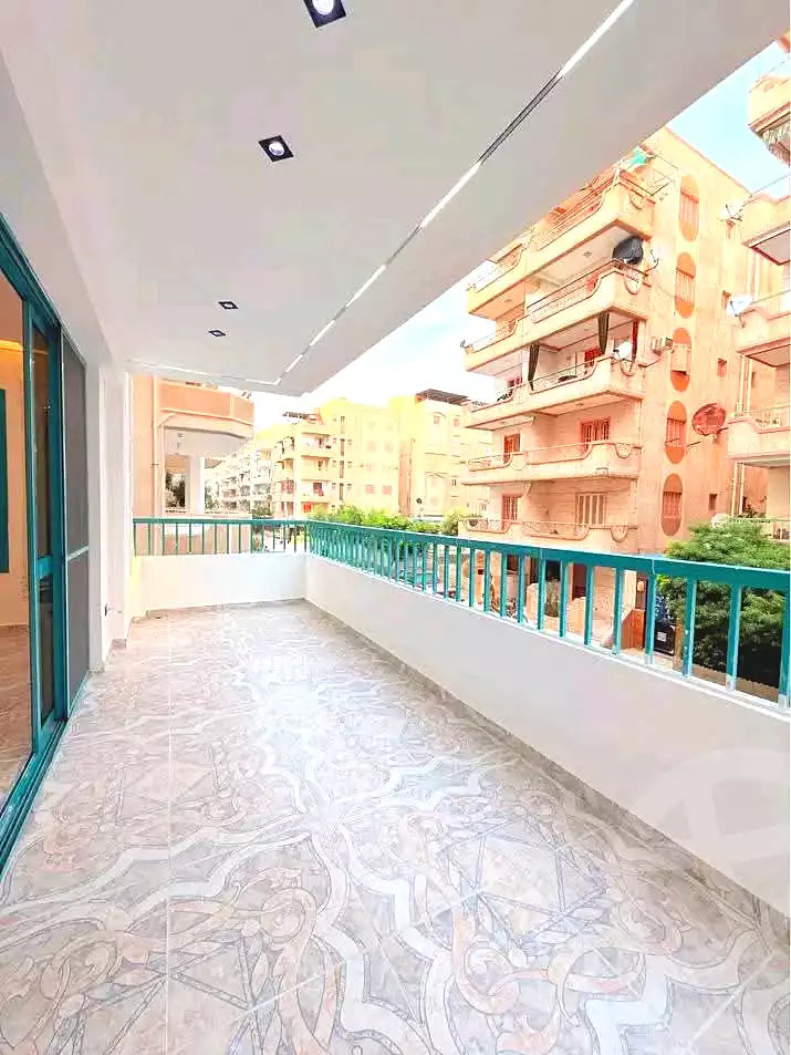 https://aqarmap.com.eg/en/listing/7340090-for-sale-alexandria-al-agamy-shataa-el-nakheel