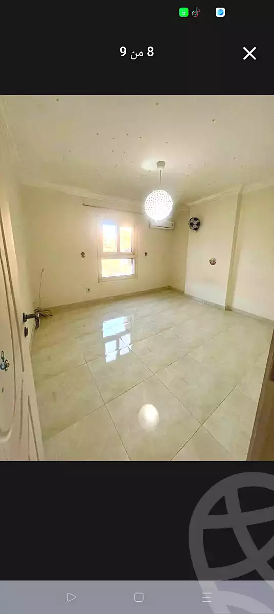 https://aqarmap.com.eg/ar/listing/7340092-for-sale-alexandria-sydy-bshr-sydy-bshr-bhry-shr-mhmwd-l-yswy