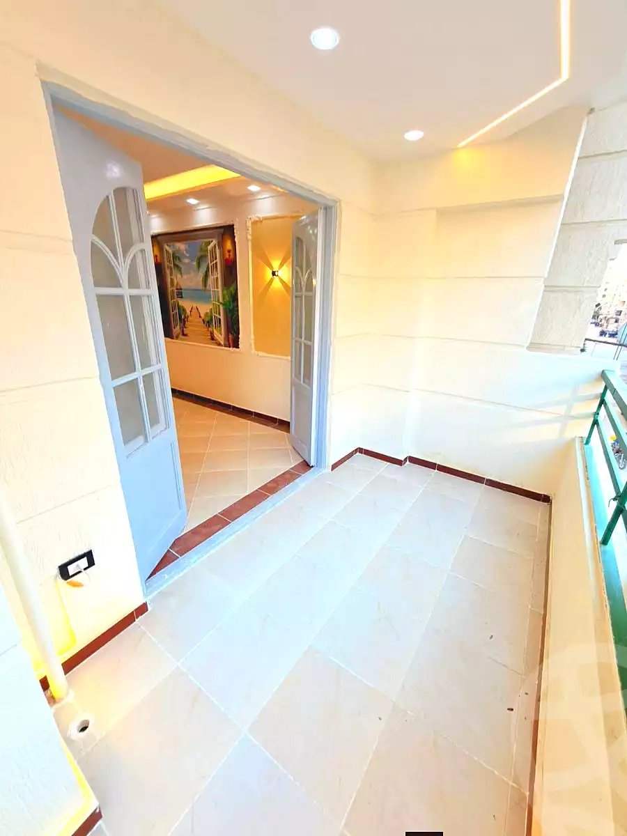 https://aqarmap.com.eg/en/listing/7340094-for-sale-alexandria-al-agamy-el-kilo-21