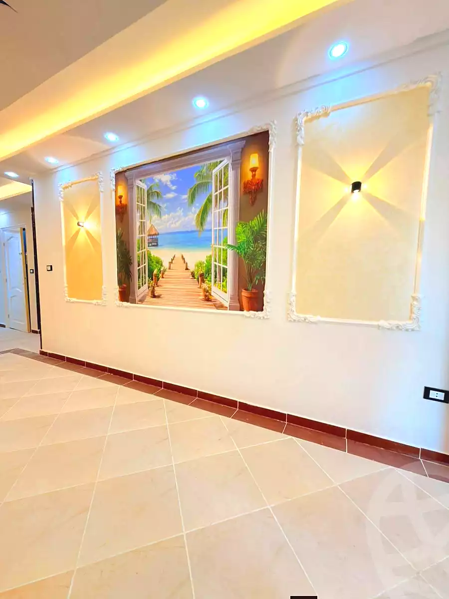 https://aqarmap.com.eg/en/listing/7340094-for-sale-alexandria-al-agamy-el-kilo-21