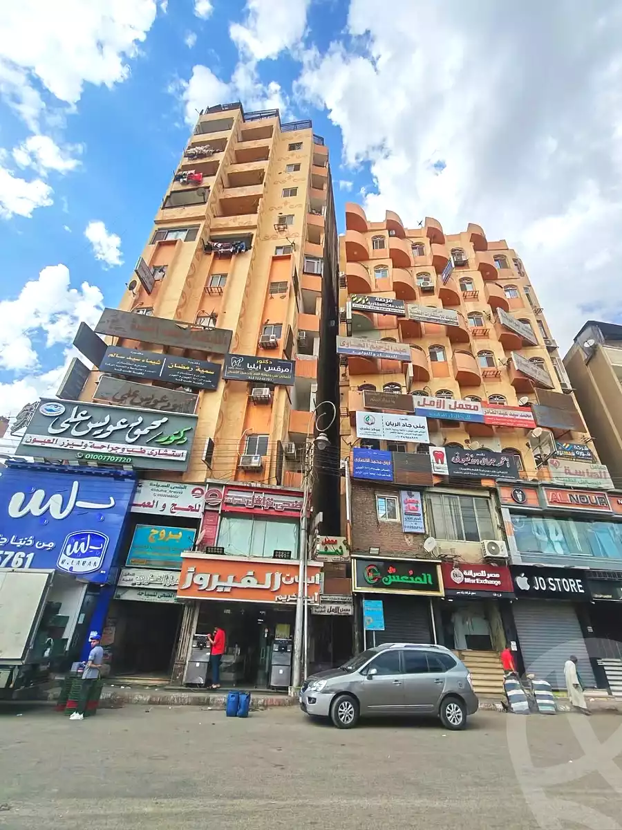 https://aqarmap.com.eg/en/listing/7340099-for-sale-qina-qina-city-qina-city