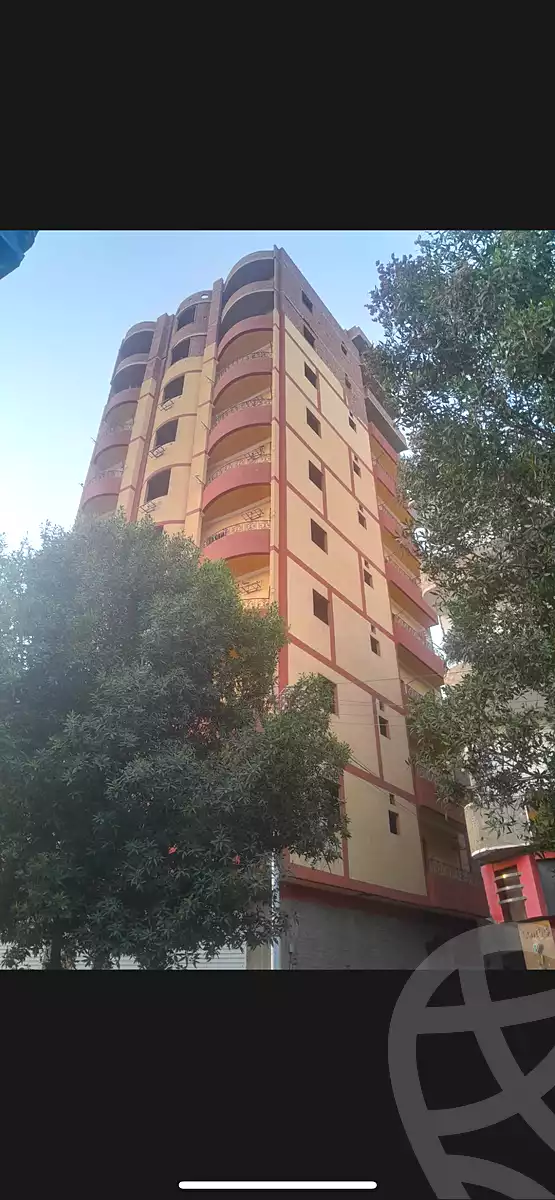 https://aqarmap.com.eg/en/listing/7340100-for-sale-qina-qina-city-qina-city