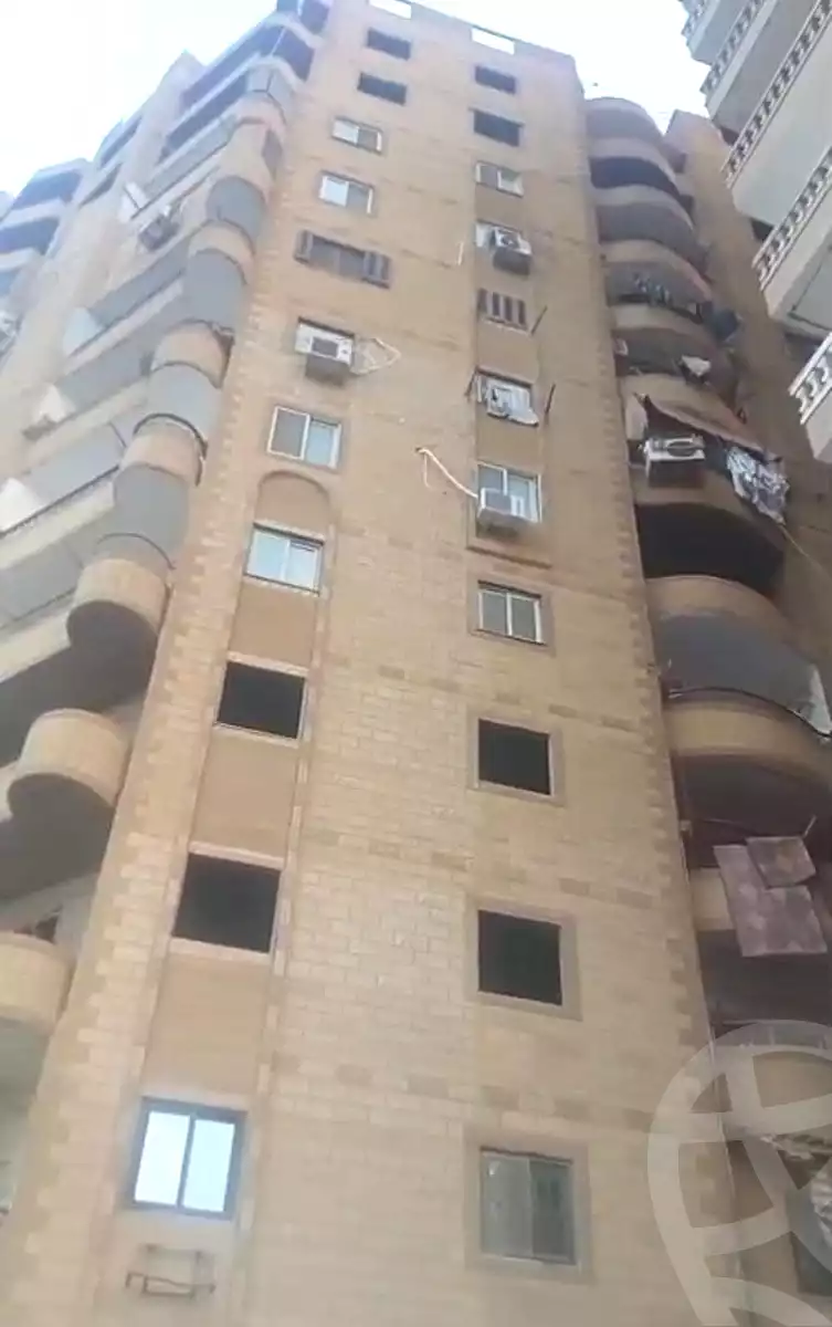 https://aqarmap.com.eg/ar/listing/7340102-for-sale-cairo-faisal-el-tawabeq-el-mansheya-st