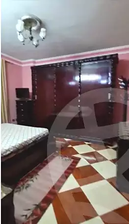 https://aqarmap.com.eg/ar/listing/7340106-for-sale-cairo-faisal-kafr-tohormos-queen-nazli-st