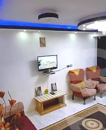 https://aqarmap.com.eg/ar/listing/7340107-for-sale-cairo-el-maadi