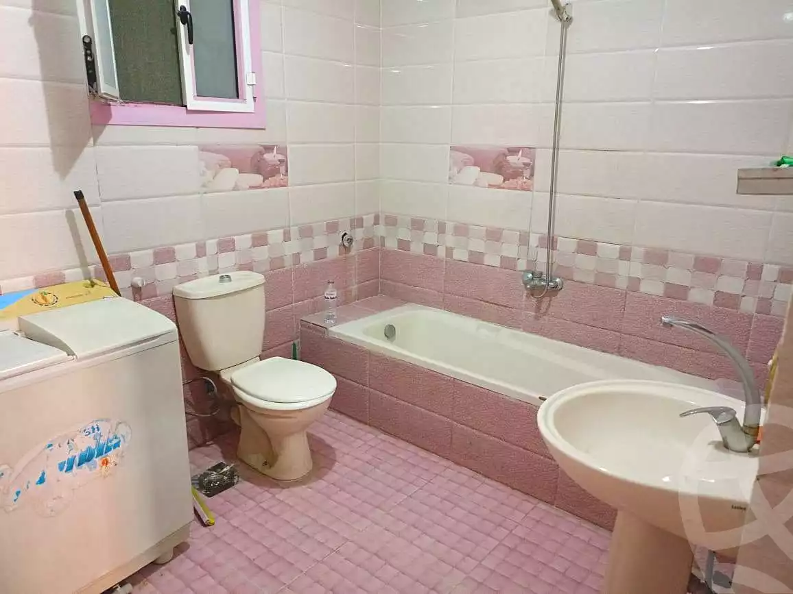 https://aqarmap.com.eg/ar/listing/7340113-for-sale-alexandria-miami-khld-bn-lwlyd