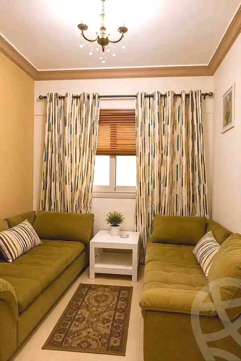 https://aqarmap.com.eg/en/listing/7340115-for-sale-alexandria-el-mandara-alex-el-mandara-bahri