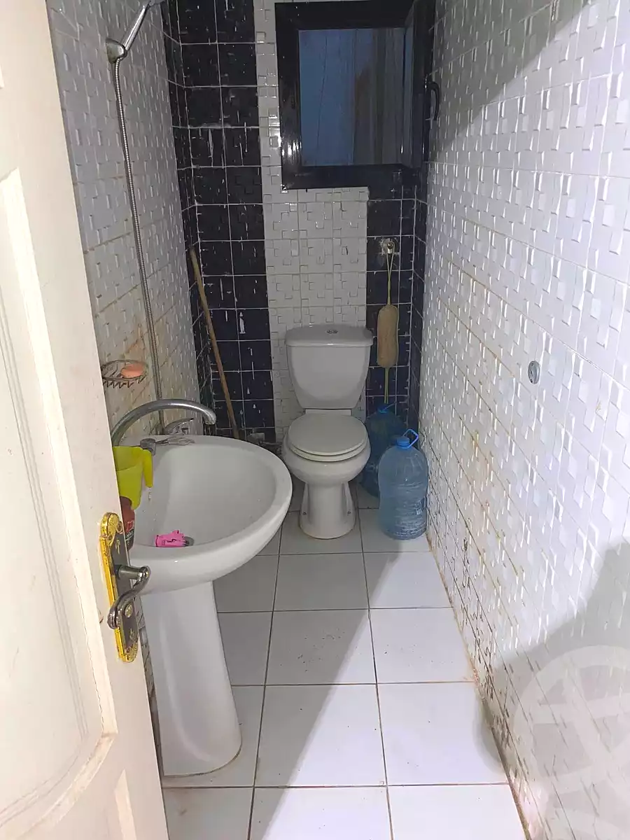 https://aqarmap.com.eg/en/listing/7340116-for-sale-alexandria-moharram-bey