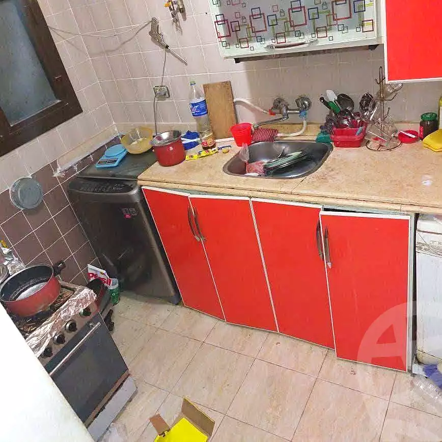 https://aqarmap.com.eg/en/listing/7340116-for-sale-alexandria-moharram-bey