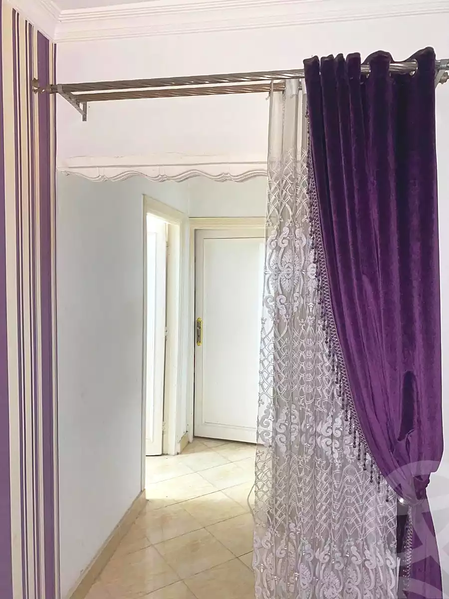 https://aqarmap.com.eg/en/listing/7340116-for-sale-alexandria-moharram-bey