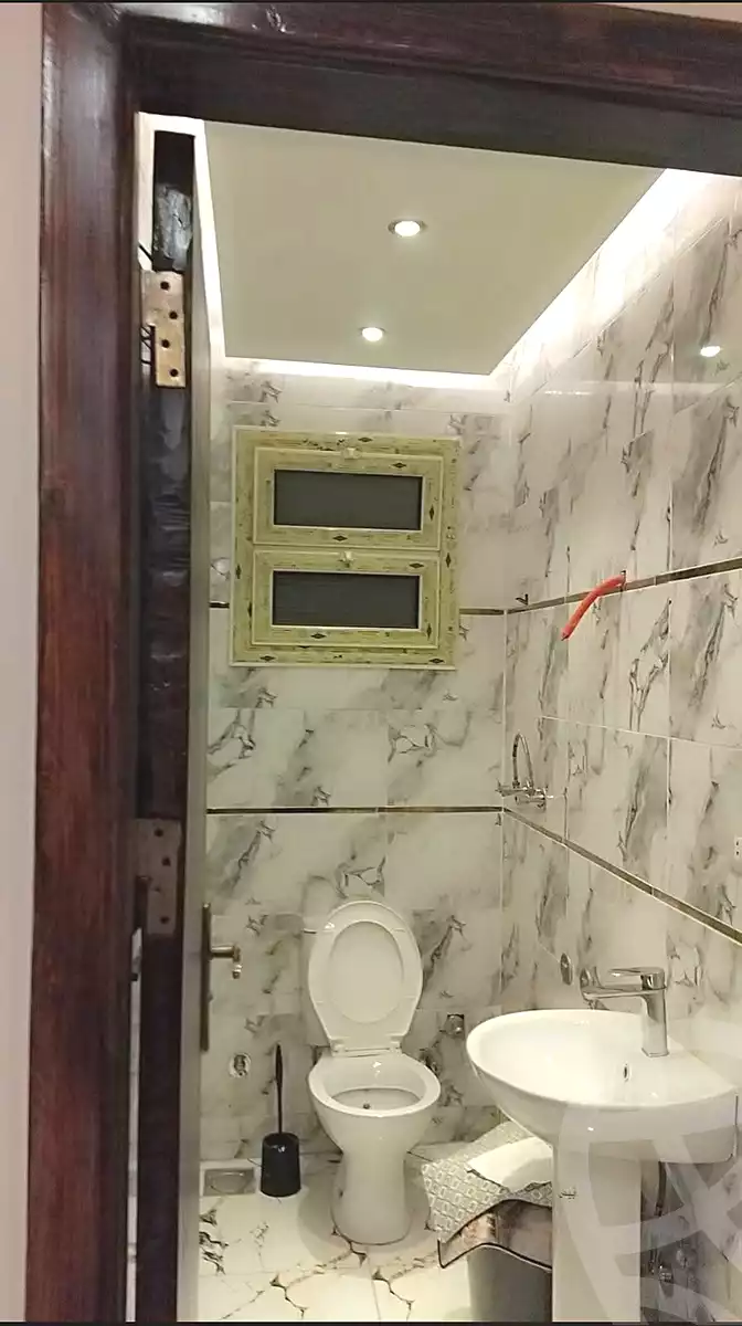 https://aqarmap.com.eg/en/listing/7340121-for-sale-cairo-faisal-tareeq-kaabesh