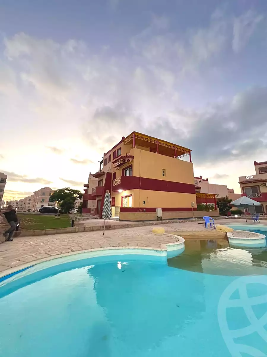 https://aqarmap.com.eg/ar/listing/7340120-for-sale-north-coast-resorts-perla