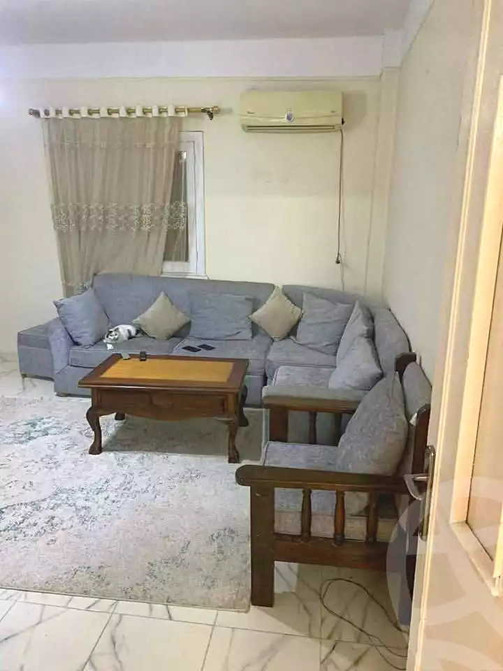 https://aqarmap.com.eg/ar/listing/7340130-for-sale-alexandria-moharram-bey-el-maamoun-st