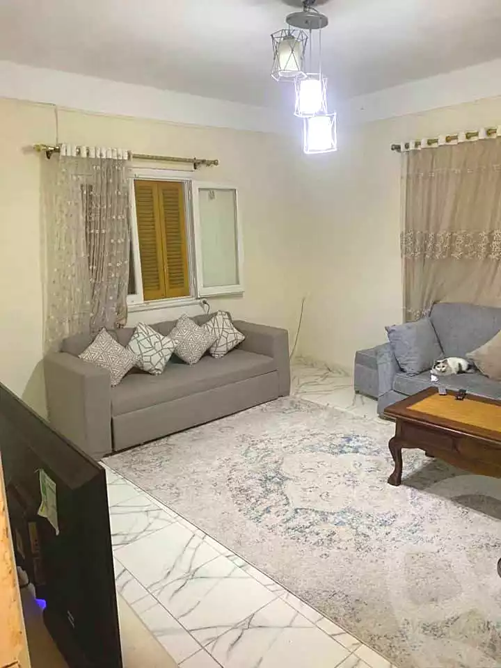 https://aqarmap.com.eg/ar/listing/7340130-for-sale-alexandria-moharram-bey-el-maamoun-st