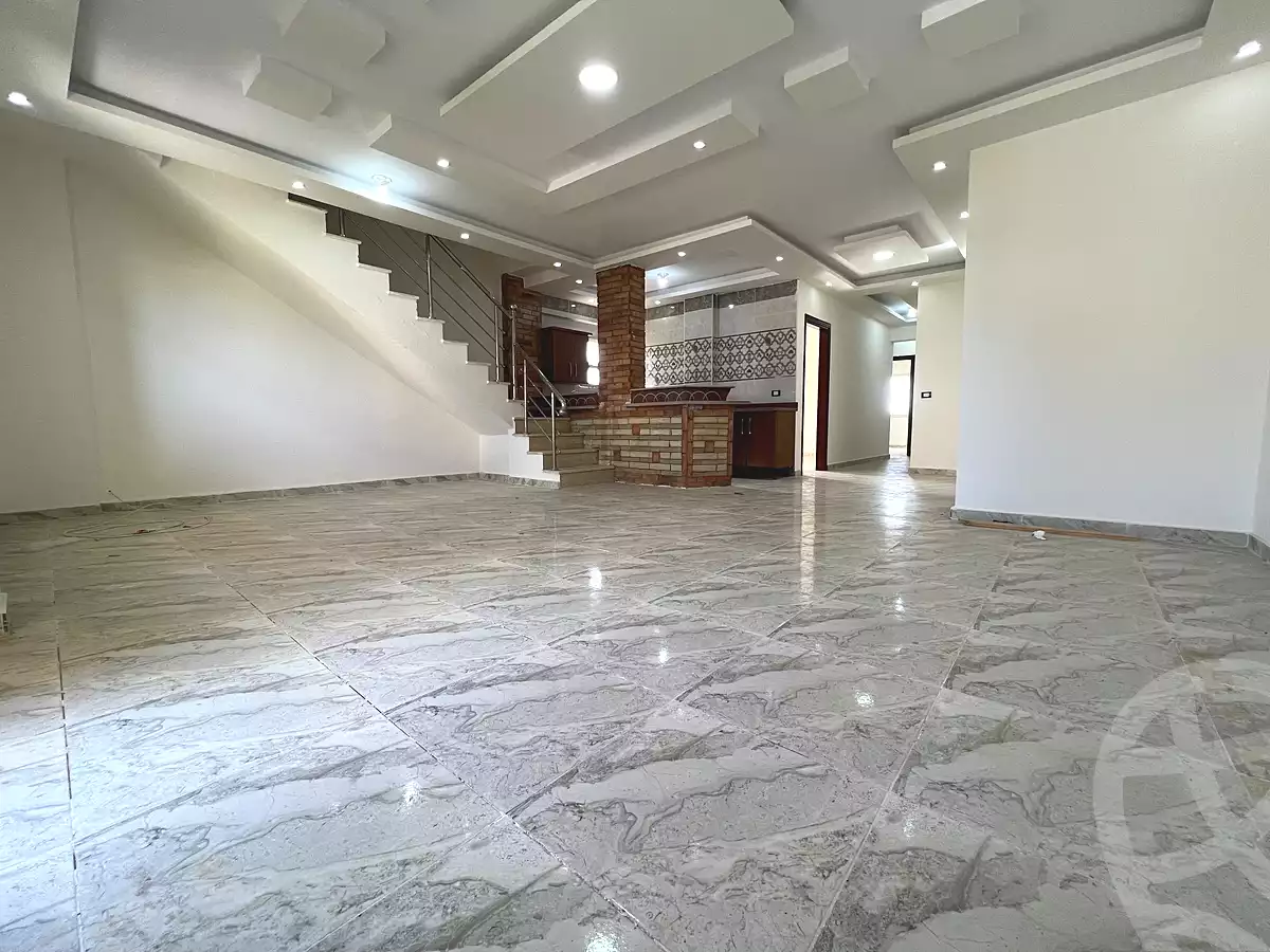 https://aqarmap.com.eg/ar/listing/7340129-for-sale-north-coast-resorts-el-rawda-village