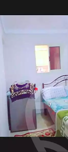 https://aqarmap.com.eg/ar/listing/7340134-for-sale-alexandria-sydy-bshr-sydy-bshr-bhry