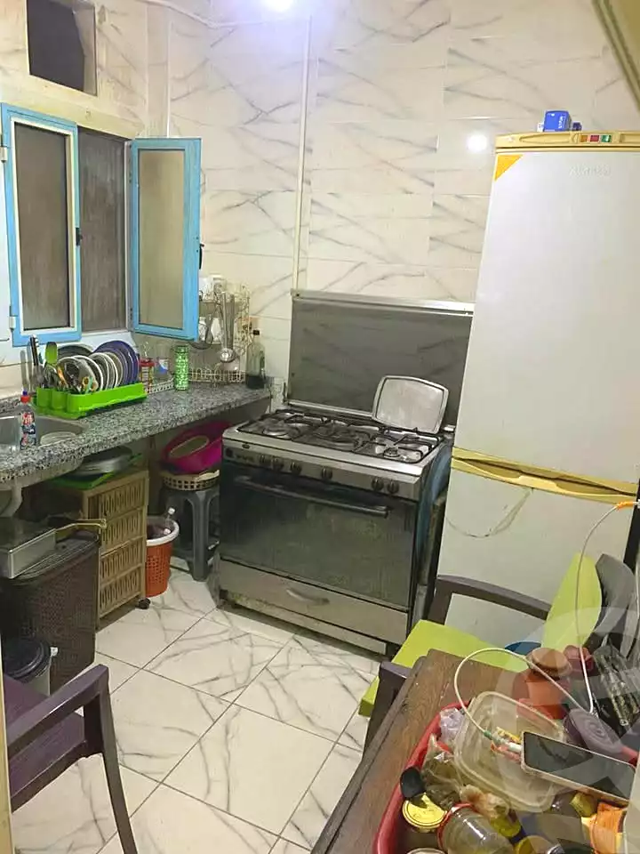 https://aqarmap.com.eg/en/listing/7340133-for-sale-alexandria-moharram-bey-el-maamoun-st