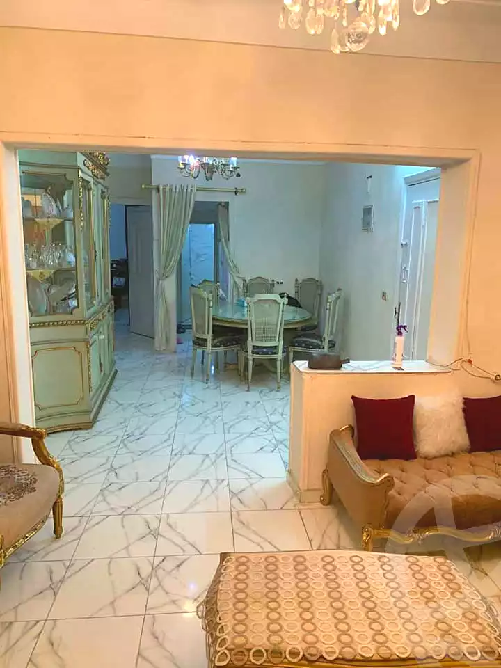 https://aqarmap.com.eg/en/listing/7340133-for-sale-alexandria-moharram-bey-el-maamoun-st